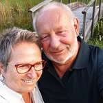 Ruth Hackenschmied - @ruthhackenschmied - Instagram