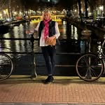 Ruth Hackett - @ruthhackett202 - Instagram
