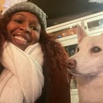 Ruth Hackett - @ruthhackett54 - Instagram