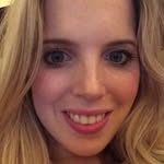 Ruth Hackett - @ruth.hackett - Instagram