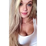 ruth hackl - @ruth_hackl - Instagram