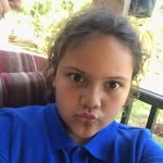 Ruth - @ruthhackney2452017 - Instagram