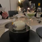 @ruthhack86 - Instagram