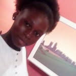 RuthHackshaw - @ruthhackshaw9446 - Instagram