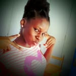 RuthHackshaw - @ruthhackshaw321 - Instagram