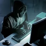 An unknown pirate - @ruthless_hacker__ho__010 - Instagram