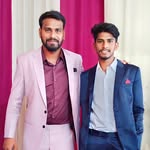 👑ہریتک👑 - @mr.smile_hacker_ruthi - Instagram