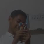 pruthvi_thacker__ - @pruthvithacker850 - Instagram