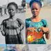 Reine Ruth - Facebook