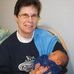 Ruth Hacker - Facebook