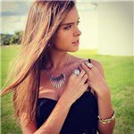 Ruth Hacker - @arece69606 - Instagram