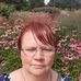 Ruth Haecker - Facebook