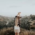 Ruth R. Hacker - @ruthrhacker1 - Instagram