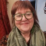 Ruth Thacker - @ruth.thacker - Instagram
