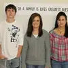 Ruth Thacker - @ruththacker - TikTok