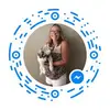 Ruth Thacker - @ruththacker2 - TikTok