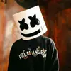 ruthhacker1 - @ruthhacker1 - TikTok