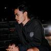 RuthHacker - @nashsokfl13 - TikTok