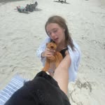@ruths_hackers - Instagram
