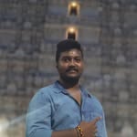 Ruthvik Mattupalli - @ruthvik__the_heart_hacker - Instagram