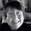 Ruthy🤯 - @ruththacker248 - TikTok