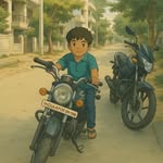 yakkala sairuthwik - @hacker_sai_ruthwik_model184563 - Instagram