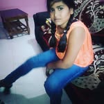 miss ruhi 💖💖hacker - @rakhiahirwar - Instagram