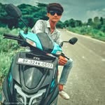 RUHUL HACkER. 🖥️🧑🏻‍💻 - @mobassir_siddiqui_ - Instagram