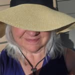 Ruth Hackler - @hacklerruth - Instagram