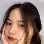 Ruth Hackler - @ruth_hackler75384544 - Instagram