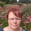 ruthhaecker - @ruthhaecker - TikTok