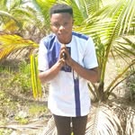 Francis Hackman aruth - @francishackmanaruth - Instagram