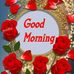 Ruth Hackman - Facebook