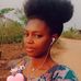 Ruth Hackman - Facebook