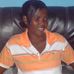 Ruth Hackman - Facebook