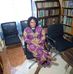 Ruth Hackman - Facebook