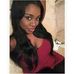 Ruth Hackman - Facebook