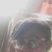 Ruth Hackman - Facebook