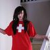 Ruth Hackman - Facebook
