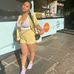 Ruth Hackman - Facebook
