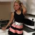 Ruth Hackman - Facebook