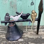 ruth hackman - @ruthsshed - Instagram