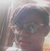 Ruth Hackman - Facebook