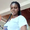 Ruth Hackman - @ruthhackman - TikTok