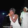 Ruth Hackman Ministry - @ruthhackman2 - TikTok