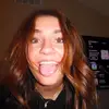 ruth - @ruthheckaman - TikTok