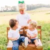 ruth.hackman - @ruth.hackman - TikTok