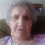 Any Ruth Hadley - @anyruthhadley - Instagram