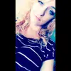 Ashtin Ruth Hadley Atwell - @ashtinatwell - TikTok