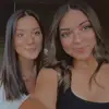 had - @hadleyruthh - TikTok